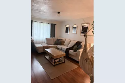 131 E 500 S #11, Provo, UT 84606 - Photo 24