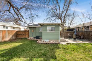 255 E Truman Ave S, South Salt Lake, UT 84115 - Photo 14