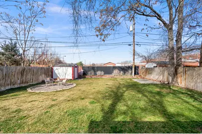 255 E Truman Ave S, South Salt Lake, UT 84115 - Photo 16