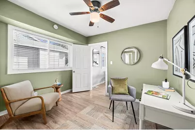 255 E Truman Ave S, South Salt Lake, UT 84115 - Photo 10