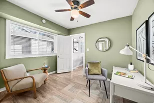 255 E Truman Ave S, South Salt Lake, UT 84115 - Photo 10