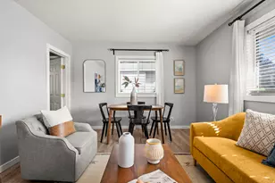 255 E Truman Ave S, South Salt Lake, UT 84115 - Photo 4