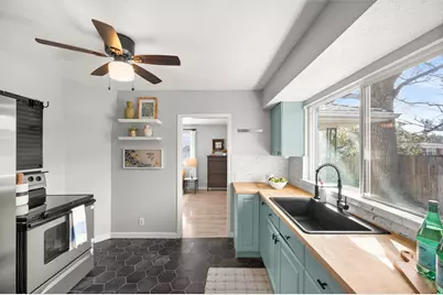 255 E Truman Ave S, South Salt Lake, UT 84115 - Photo 6