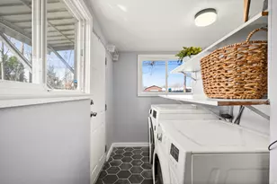 255 E Truman Ave S, South Salt Lake, UT 84115 - Photo 12