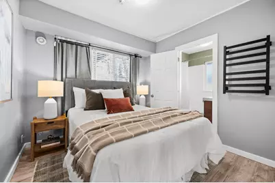 255 E Truman Ave S, South Salt Lake, UT 84115 - Photo 8