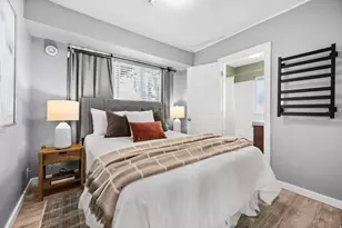 255 E Truman Ave S, South Salt Lake, UT 84115 - Photo 8