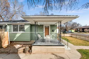 255 E Truman Ave S, South Salt Lake, UT 84115 - Photo 18