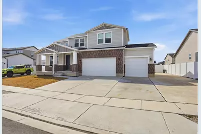 3815 W Safflower Dr, Lehi, UT 84048 - Photo 2