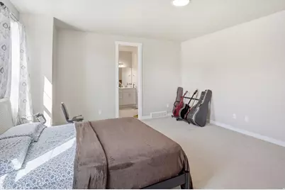 3815 W Safflower Dr, Lehi, UT 84048 - Photo 26