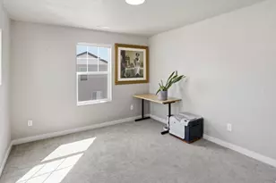 3815 W Safflower Dr, Lehi, UT 84048 - Photo 22