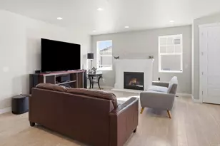 3815 W Safflower Dr, Lehi, UT 84048 - Photo 8