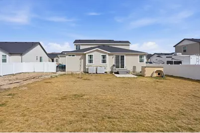 3815 W Safflower Dr, Lehi, UT 84048 - Photo 44