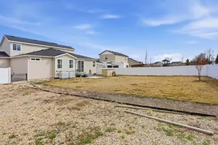 3815 W Safflower Dr, Lehi, UT 84048 - Photo 42