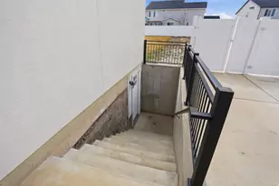 3815 W Safflower Dr, Lehi, UT 84048 - Photo 46