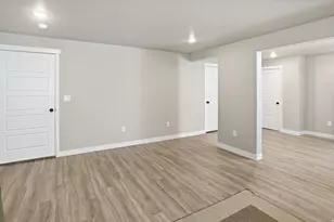 3815 W Safflower Dr, Lehi, UT 84048 - Photo 38