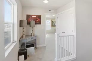 3815 W Safflower Dr, Lehi, UT 84048 - Photo 22