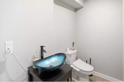 3815 W Safflower Dr, Lehi, UT 84048 - Photo 42