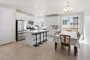 3815 W Safflower Dr, Lehi, UT 84048 - Photo 14