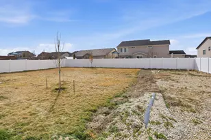 3815 W Safflower Dr, Lehi, UT 84048 - Photo 44
