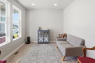 3815 W Safflower Dr, Lehi, UT 84048 - Photo 6