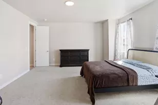 3815 W Safflower Dr, Lehi, UT 84048 - Photo 16