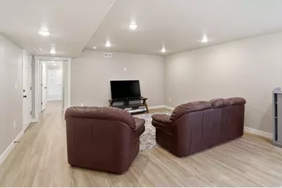 3815 W Safflower Dr, Lehi, UT 84048 - Photo 34