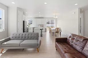 3815 W Safflower Dr, Lehi, UT 84048 - Photo 8