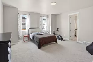 3815 W Safflower Dr, Lehi, UT 84048 - Photo 18