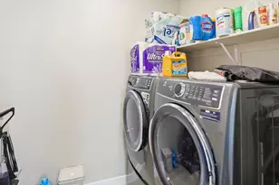 3815 W Safflower Dr, Lehi, UT 84048 - Photo 22