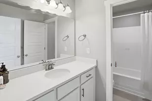 3815 W Safflower Dr, Lehi, UT 84048 - Photo 26