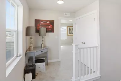 3815 W Safflower Dr, Lehi, UT 84048 - Photo 18