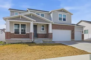 3815 W Safflower Dr, Lehi, UT 84048 - Photo 2