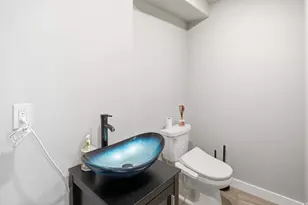 3815 W Safflower Dr, Lehi, UT 84048 - Photo 38
