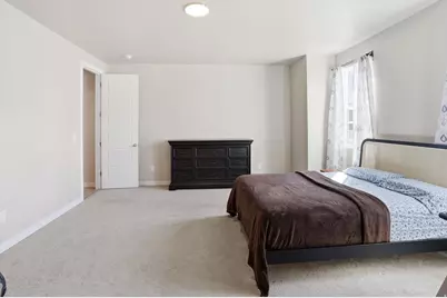 3815 W Safflower Dr, Lehi, UT 84048 - Photo 24