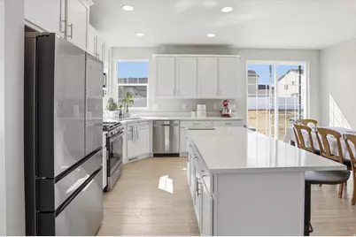 3815 W Safflower Dr, Lehi, UT 84048 - Photo 14