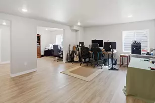 3815 W Safflower Dr, Lehi, UT 84048 - Photo 38