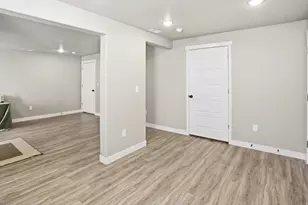 3815 W Safflower Dr, Lehi, UT 84048 - Photo 36