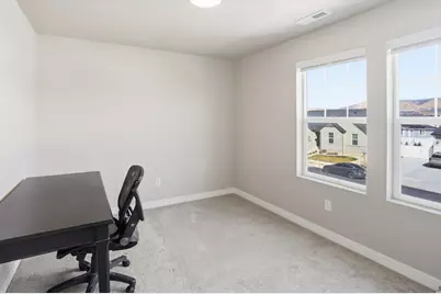 3815 W Safflower Dr, Lehi, UT 84048 - Photo 22