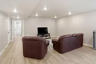 3815 W Safflower Dr, Lehi, UT 84048 - Photo 30