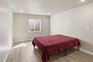 3815 W Safflower Dr, Lehi, UT 84048 - Photo 32