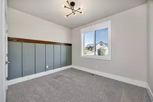 4009 S Cottonwoods Ct, Nibley, UT 84321 - Photo 24