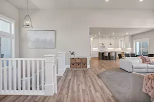 4009 S Cottonwoods Ct, Nibley, UT 84321 - Photo 32