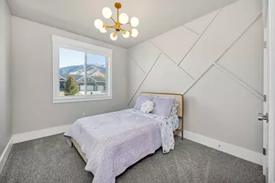 4009 S Cottonwoods Court, Nibley, UT 84321 - Photo 22