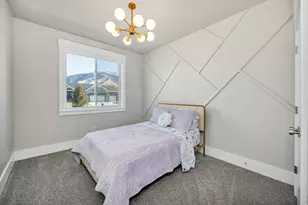 4009 S Cottonwoods Ct, Nibley, UT 84321 - Photo 22