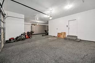 4009 S Cottonwoods Ct, Nibley, UT 84321 - Photo 20