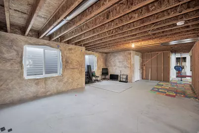 4009 S Cottonwoods Court, Nibley, UT 84321 - Photo 34