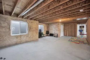 4009 S Cottonwoods Ct, Nibley, UT 84321 - Photo 34