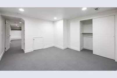 3387 S La Mesa Rd E, Salt Lake City, UT 84109 - Photo 26