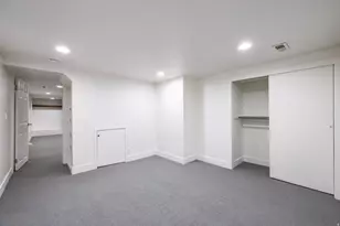 3387 S La Mesa Rd E, Salt Lake City, UT 84109 - Photo 26