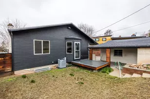 3387 S La Mesa Rd E, Salt Lake City, UT 84109 - Photo 32